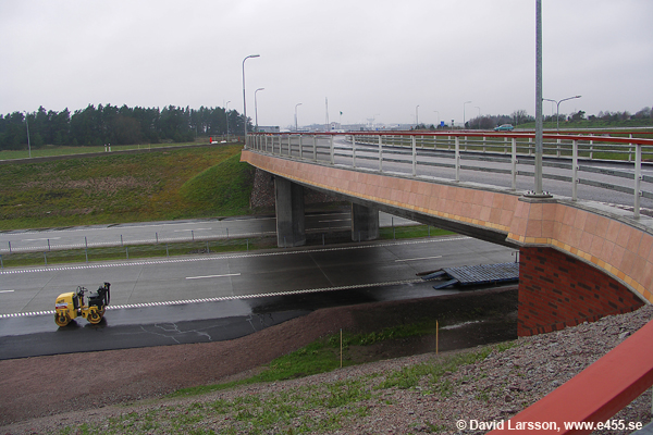 © Copyright: David Larsson