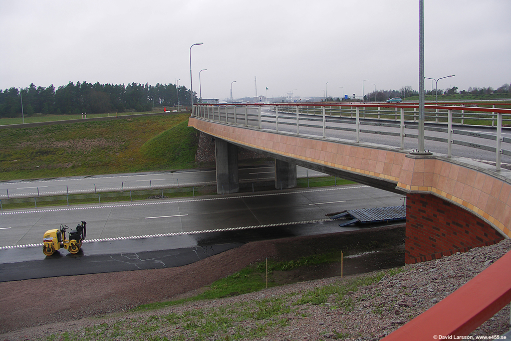 © Copyright: David Larsson