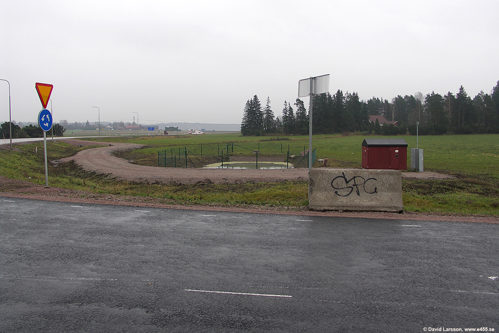 © Copyright: David Larsson