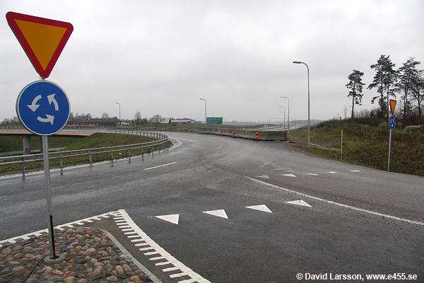 © Copyright: David Larsson