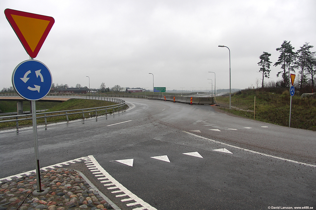 © Copyright: David Larsson