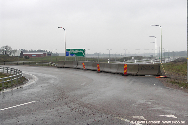 © Copyright: David Larsson