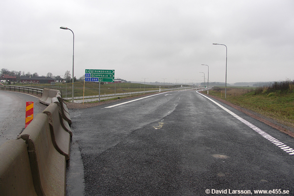 © Copyright: David Larsson