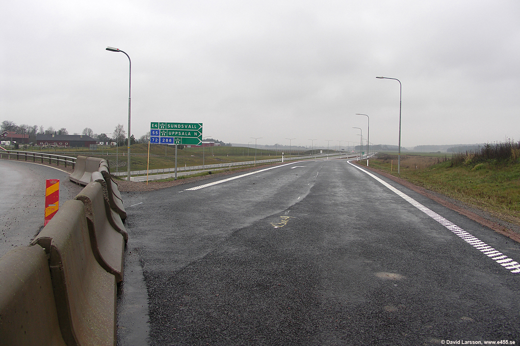 © Copyright: David Larsson