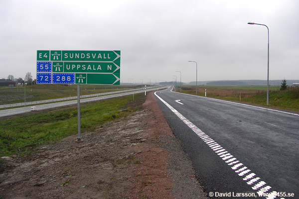 © Copyright: David Larsson