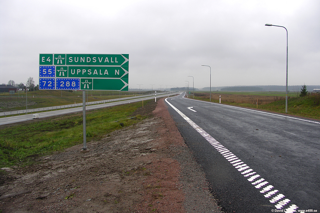 © Copyright: David Larsson