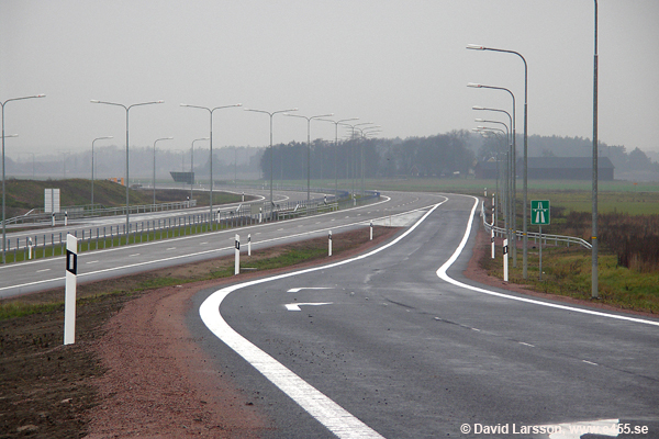 © Copyright: David Larsson