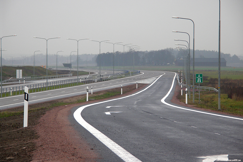 © Copyright: David Larsson