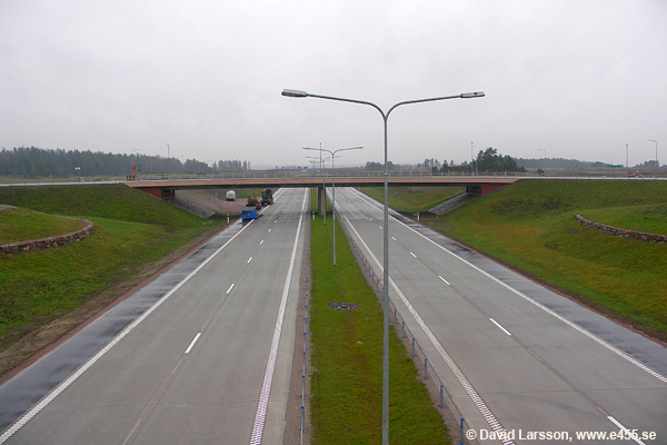 © Copyright: David Larsson