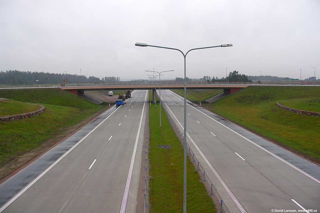 © Copyright: David Larsson