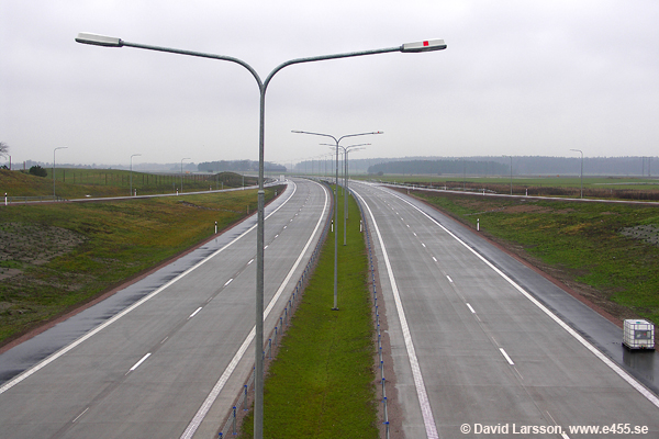 © Copyright: David Larsson