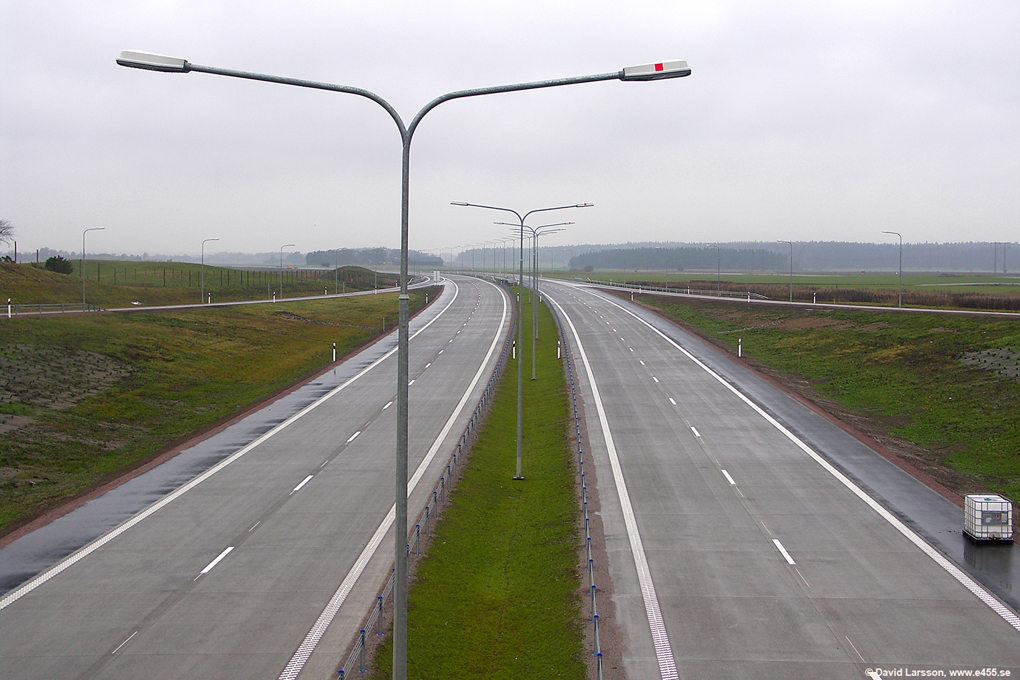 © Copyright: David Larsson