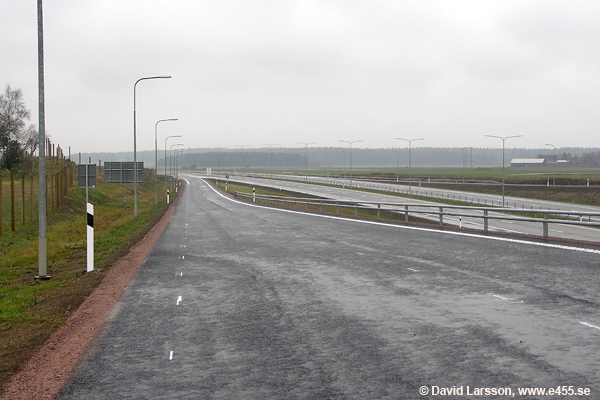 © Copyright: David Larsson