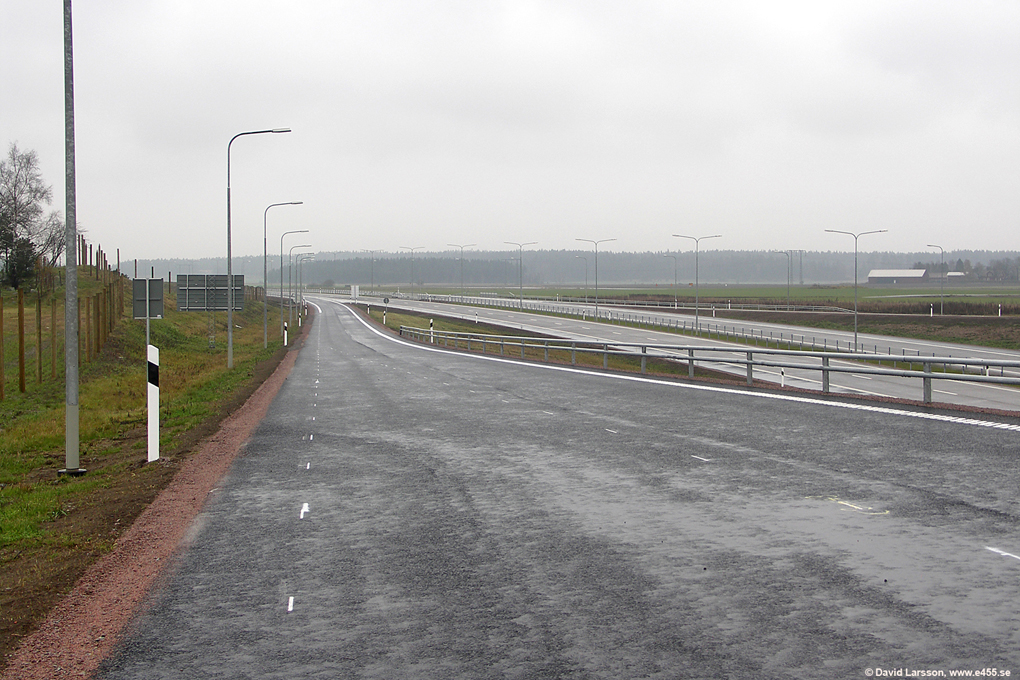 © Copyright: David Larsson