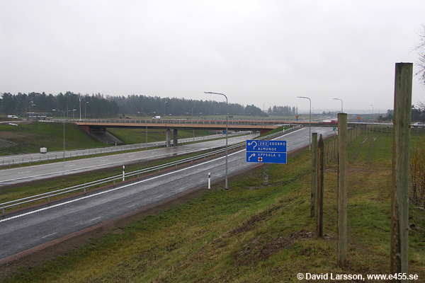 © Copyright: David Larsson