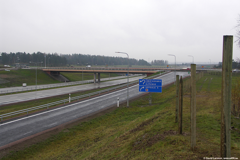 © Copyright: David Larsson