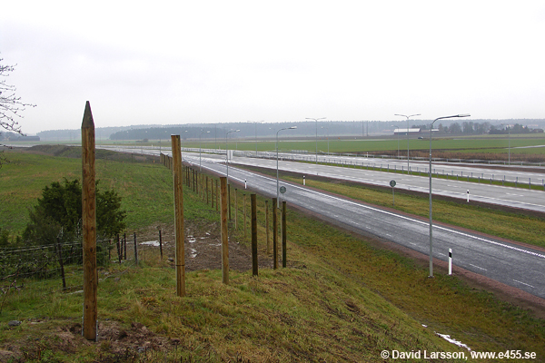 © Copyright: David Larsson