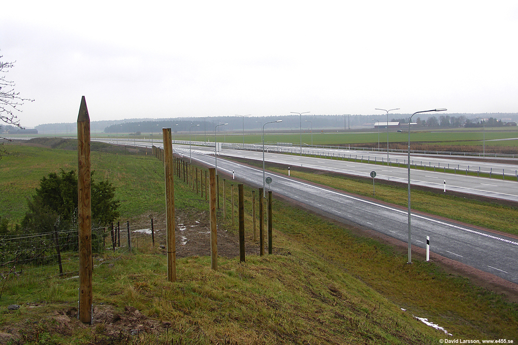 © Copyright: David Larsson