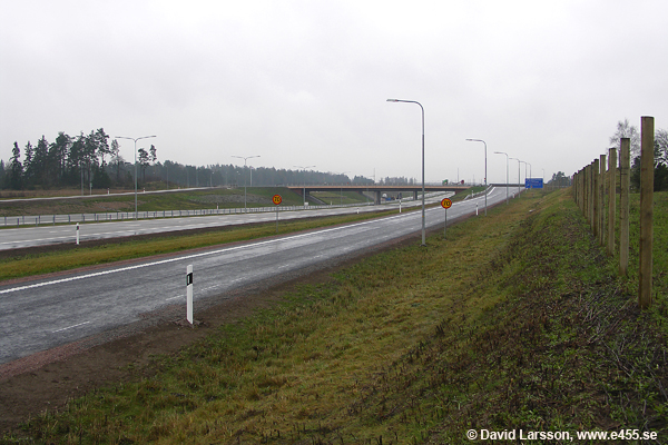 © Copyright: David Larsson