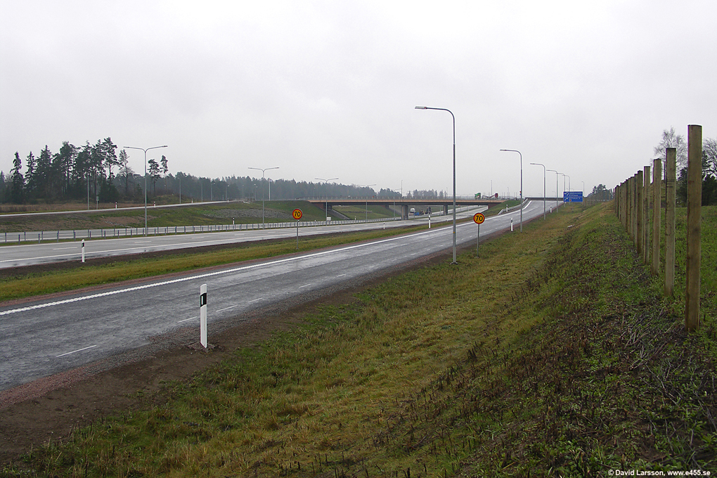 © Copyright: David Larsson