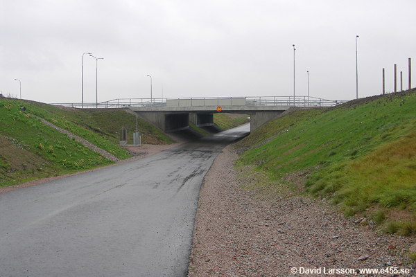 © Copyright: David Larsson