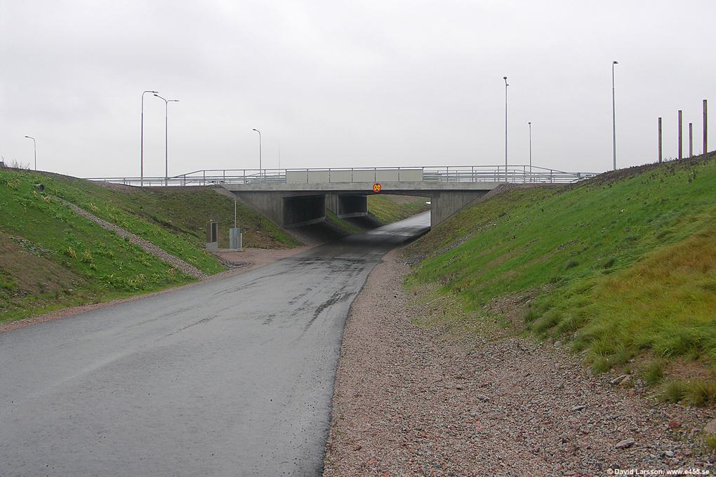 © Copyright: David Larsson