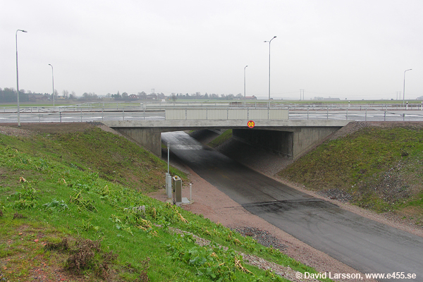 © Copyright: David Larsson