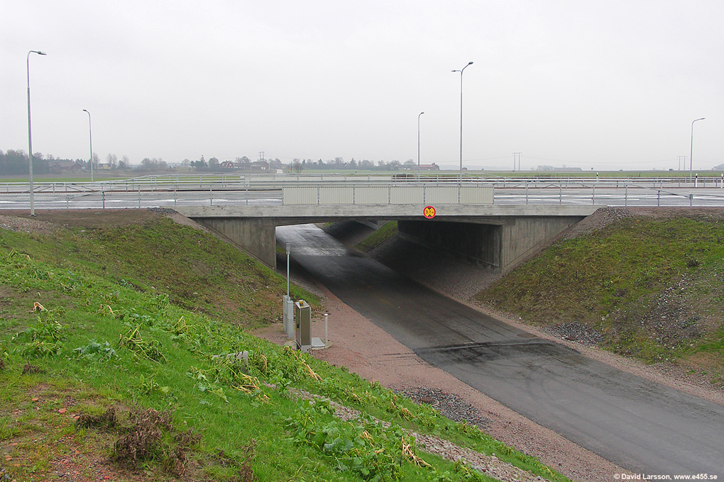 © Copyright: David Larsson