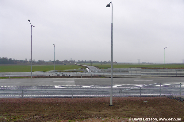 © Copyright: David Larsson