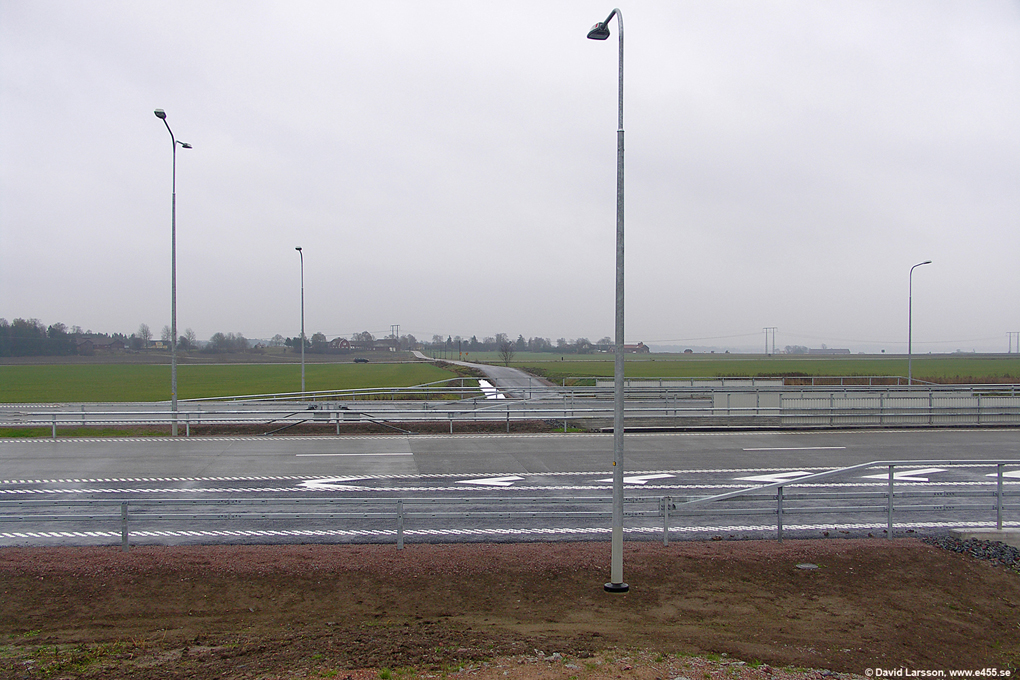 © Copyright: David Larsson