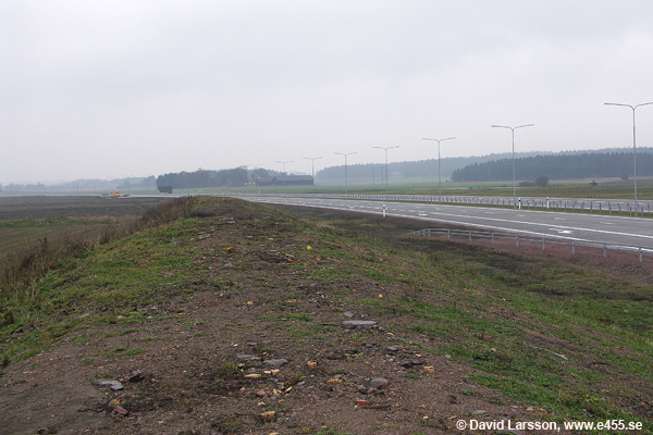 © Copyright: David Larsson