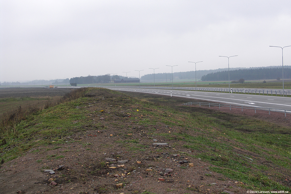 © Copyright: David Larsson