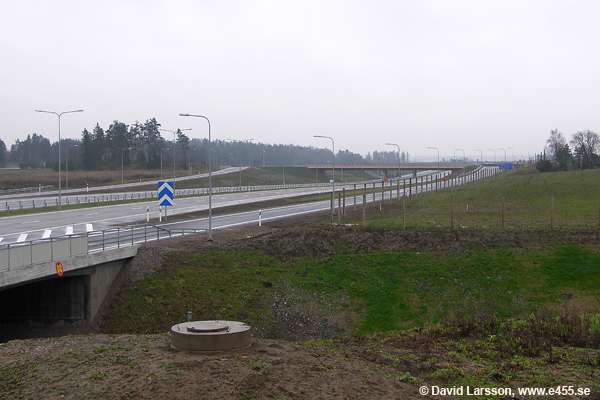 © Copyright: David Larsson