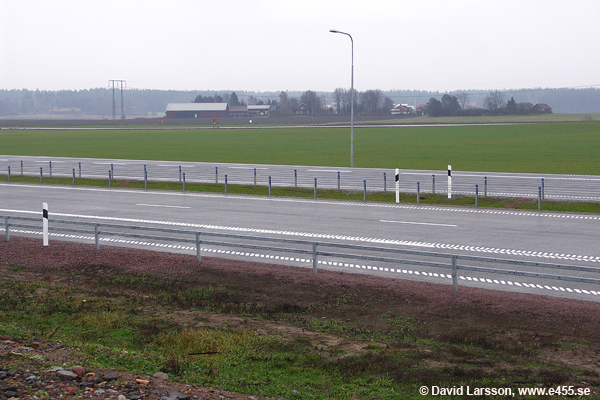 © Copyright: David Larsson