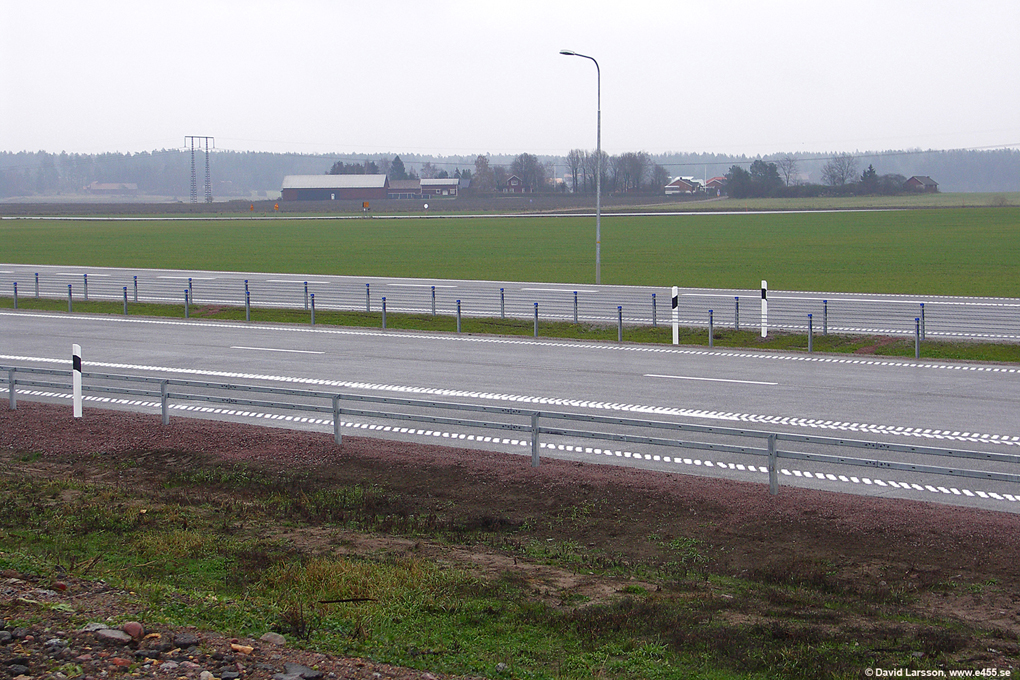 © Copyright: David Larsson