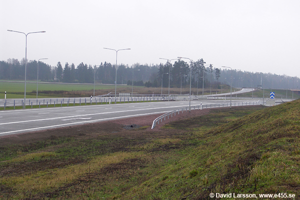 © Copyright: David Larsson