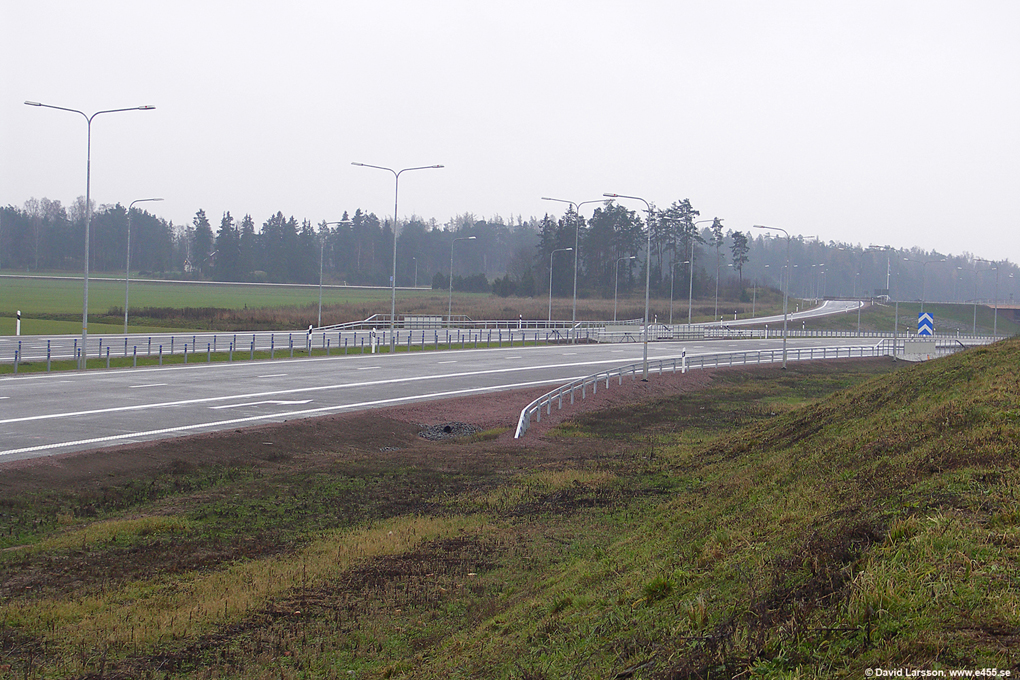 © Copyright: David Larsson