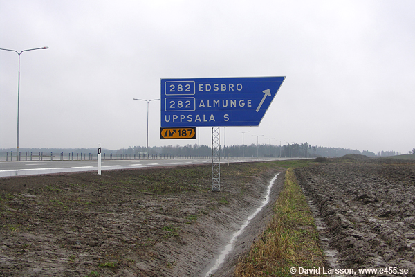 © Copyright: David Larsson