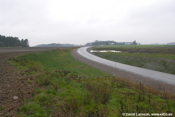 © Copyright: David Larsson