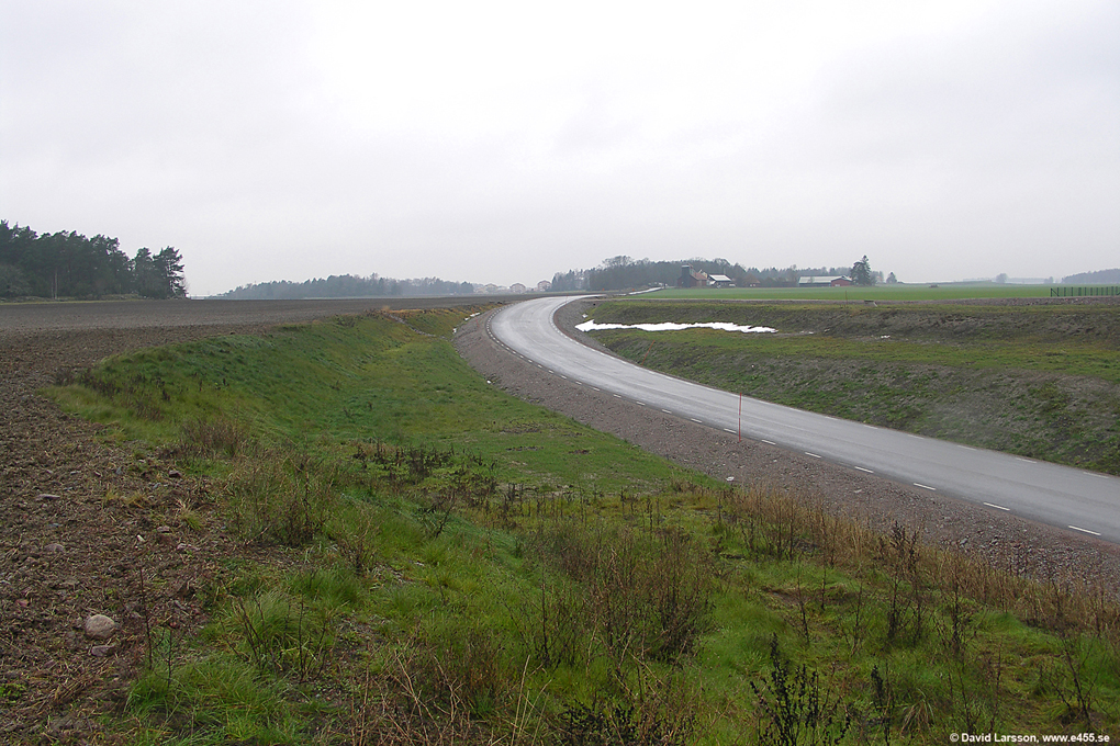 © Copyright: David Larsson