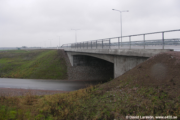 © Copyright: David Larsson