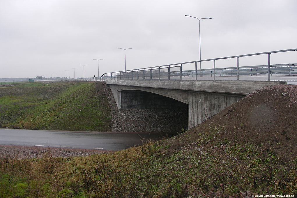 © Copyright: David Larsson