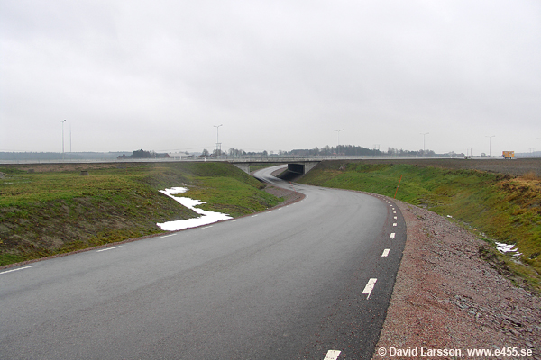 © Copyright: David Larsson