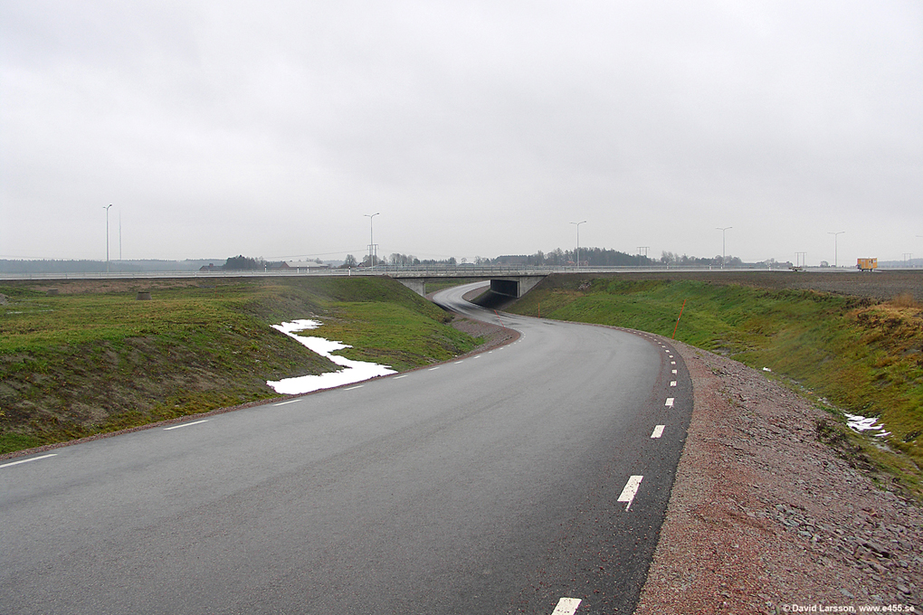 © Copyright: David Larsson