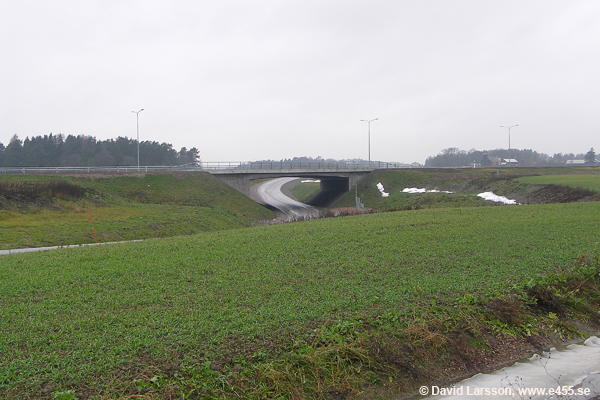 © Copyright: David Larsson