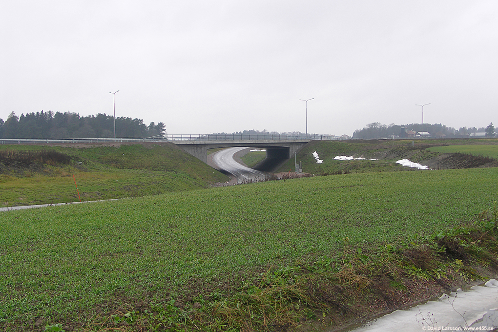 © Copyright: David Larsson