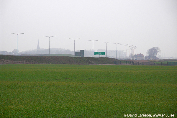 © Copyright: David Larsson