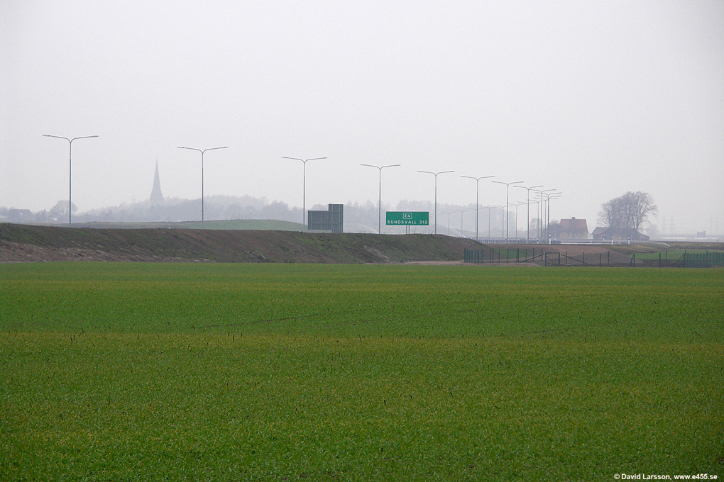 © Copyright: David Larsson