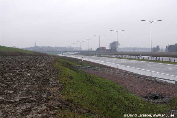 © Copyright: David Larsson