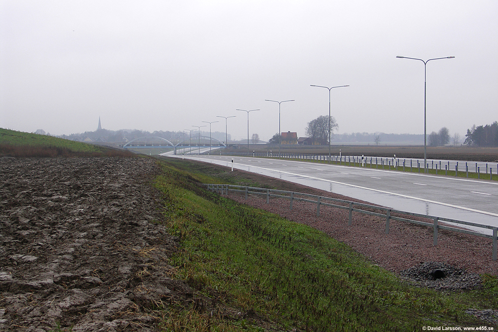 © Copyright: David Larsson